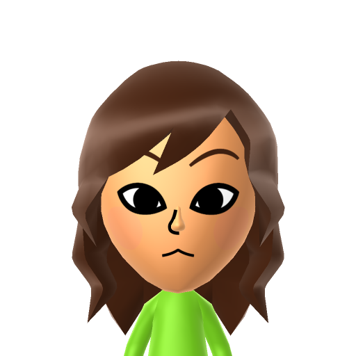 rmck01's Mii